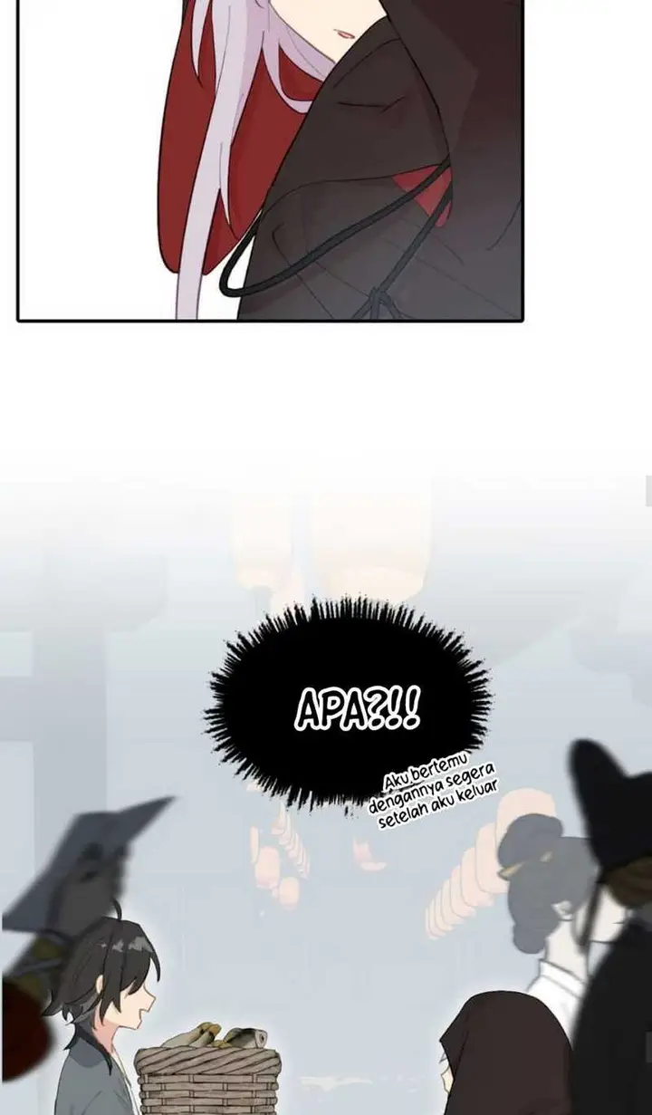 image-komik-kill-the-male-lead-to-become-the-villainess-chapter-7-25/54