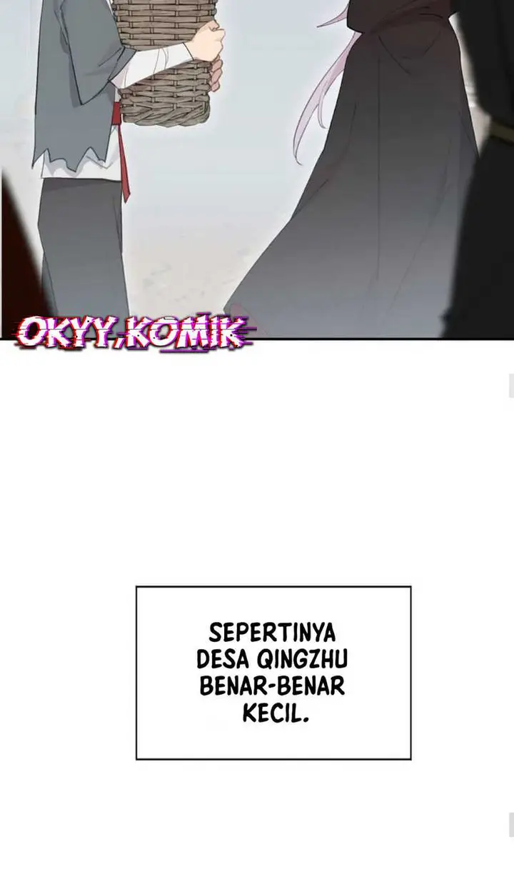 image-komik-kill-the-male-lead-to-become-the-villainess-chapter-7-26/54