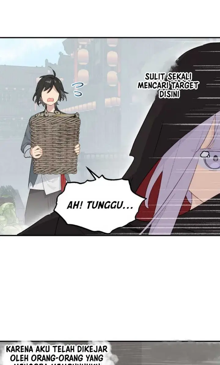 image-komik-kill-the-male-lead-to-become-the-villainess-chapter-7-27/54