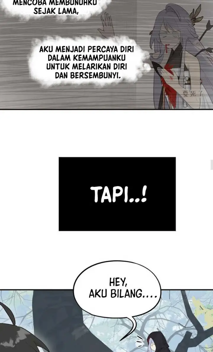 image-komik-kill-the-male-lead-to-become-the-villainess-chapter-7-28/54