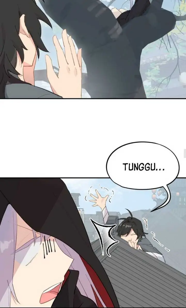 image-komik-kill-the-male-lead-to-become-the-villainess-chapter-7-29/54