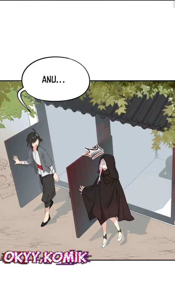 image-komik-kill-the-male-lead-to-become-the-villainess-chapter-7-30/54