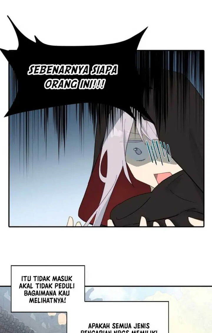 image-komik-kill-the-male-lead-to-become-the-villainess-chapter-7-31/54