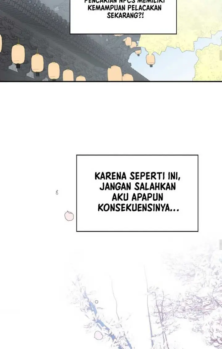 image-komik-kill-the-male-lead-to-become-the-villainess-chapter-7-32/54