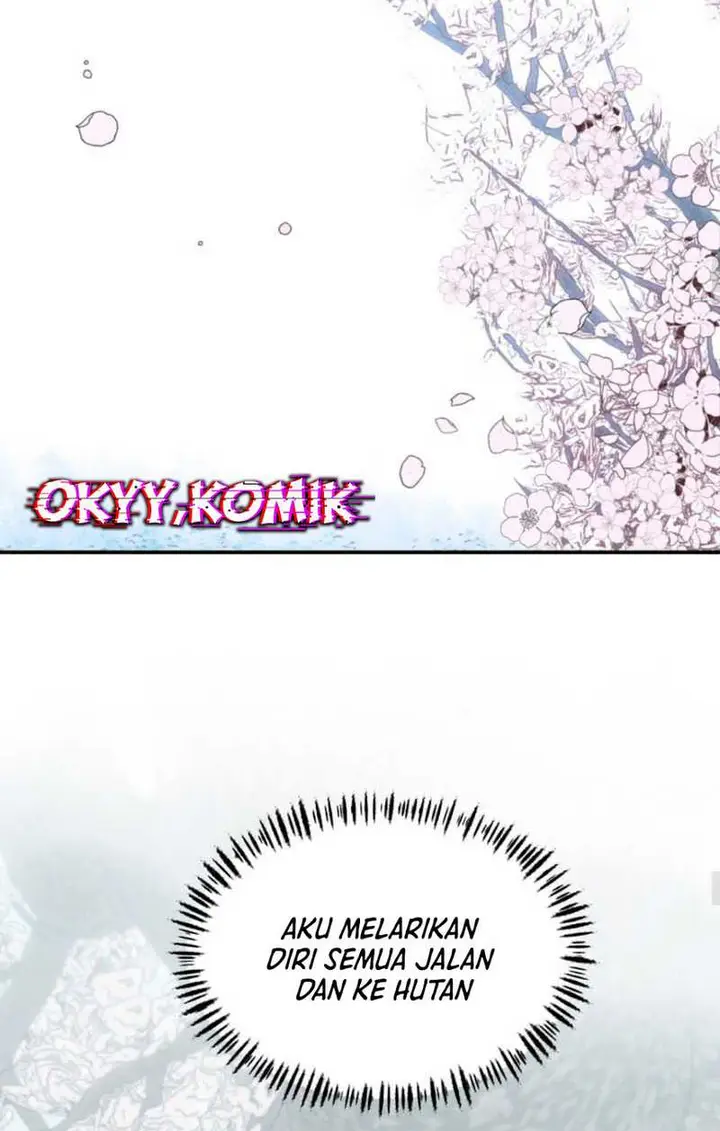 image-komik-kill-the-male-lead-to-become-the-villainess-chapter-7-33/54