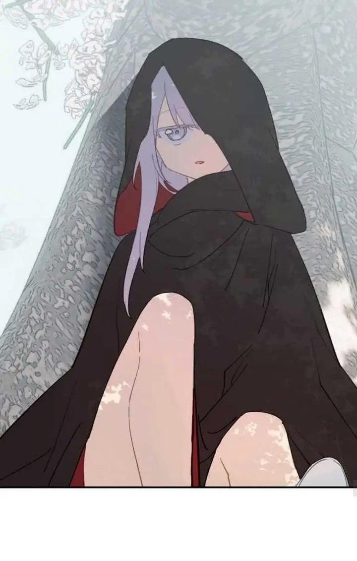 image-komik-kill-the-male-lead-to-become-the-villainess-chapter-7-34/54