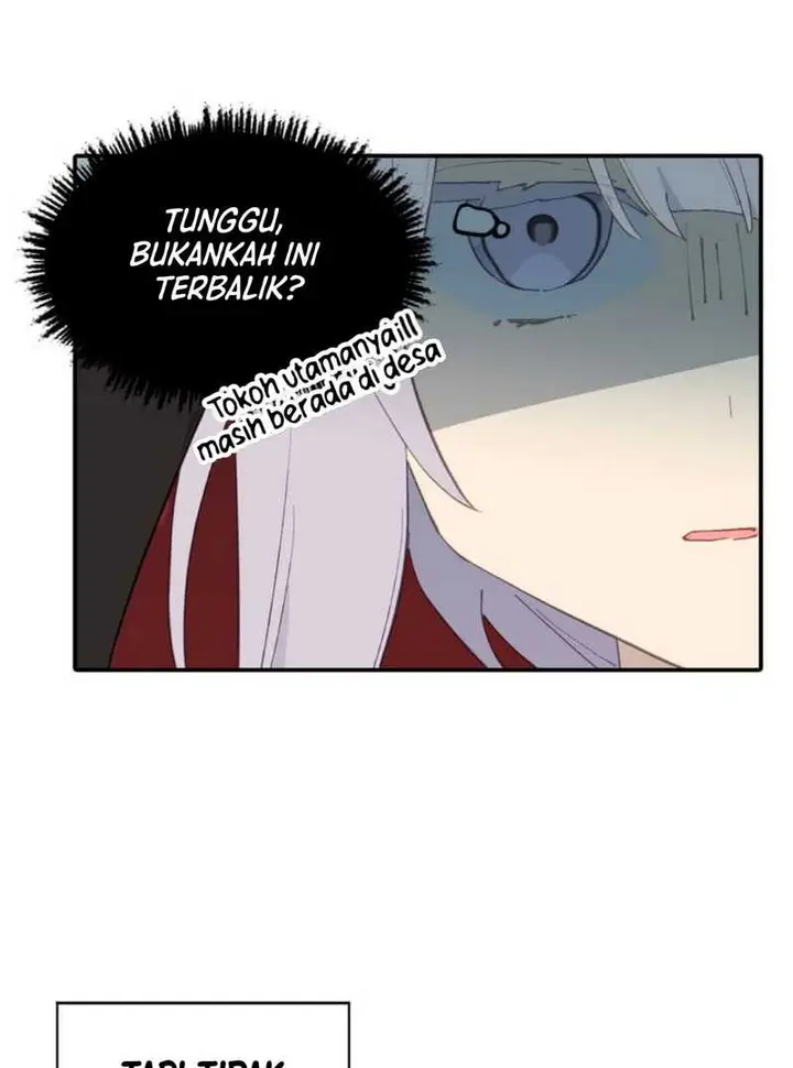 image-komik-kill-the-male-lead-to-become-the-villainess-chapter-7-35/54