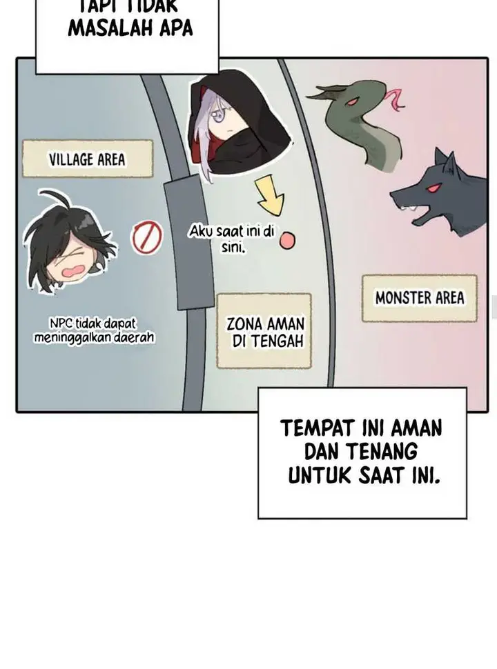 image-komik-kill-the-male-lead-to-become-the-villainess-chapter-7-36/54