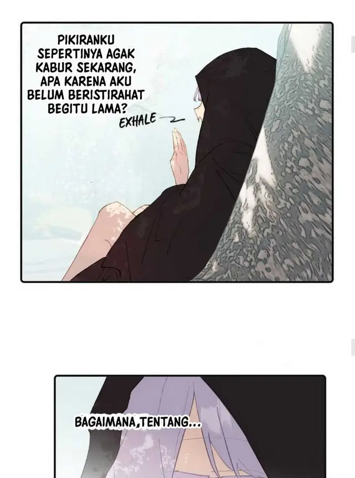 image-komik-kill-the-male-lead-to-become-the-villainess-chapter-7-37/54