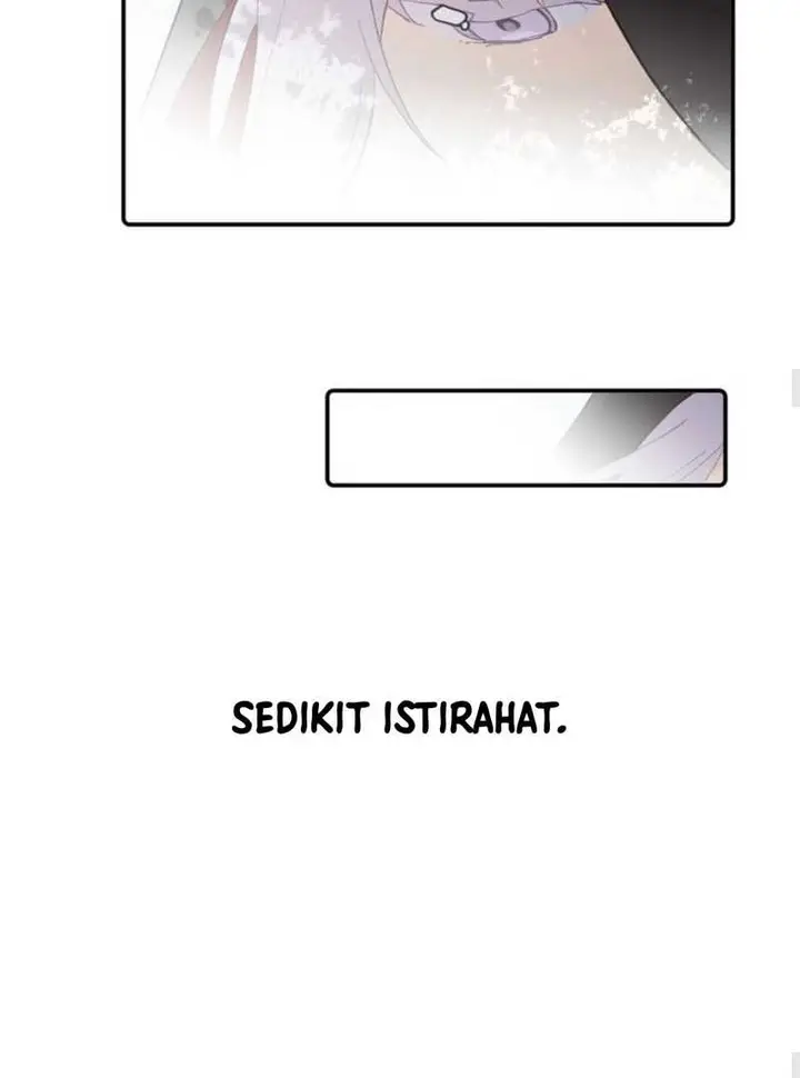 image-komik-kill-the-male-lead-to-become-the-villainess-chapter-7-38/54