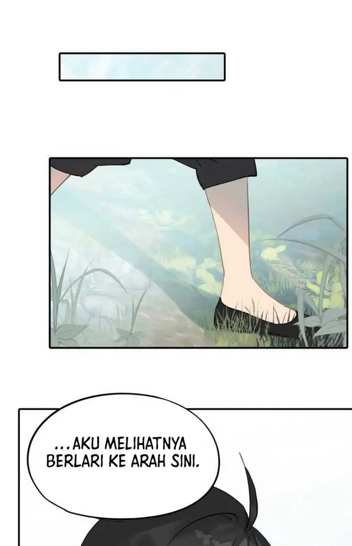 image-komik-kill-the-male-lead-to-become-the-villainess-chapter-7-39/54