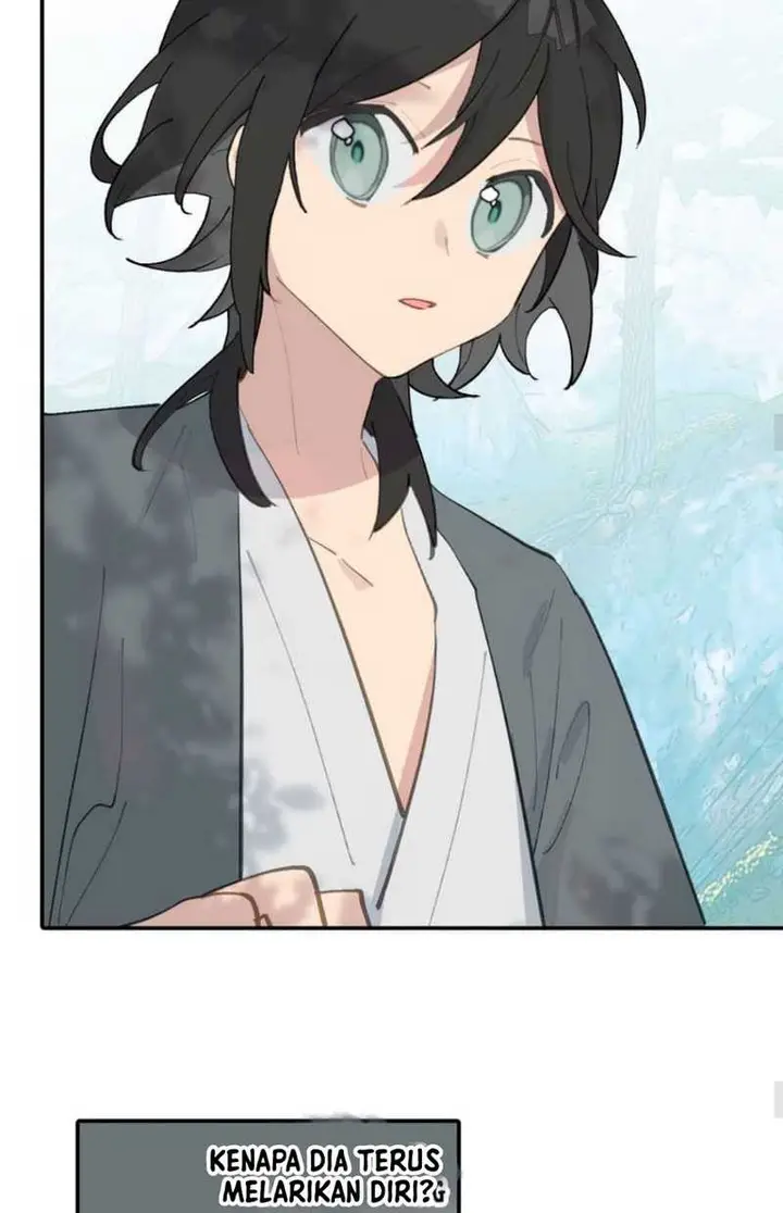 image-komik-kill-the-male-lead-to-become-the-villainess-chapter-7-40/54