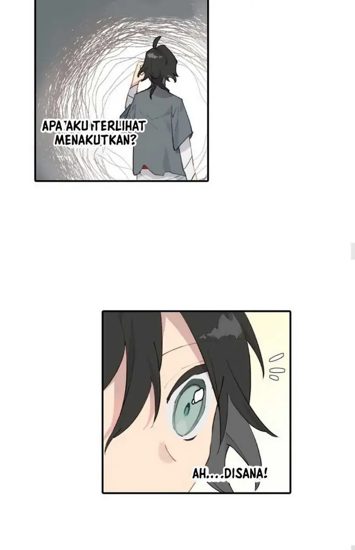 image-komik-kill-the-male-lead-to-become-the-villainess-chapter-7-41/54