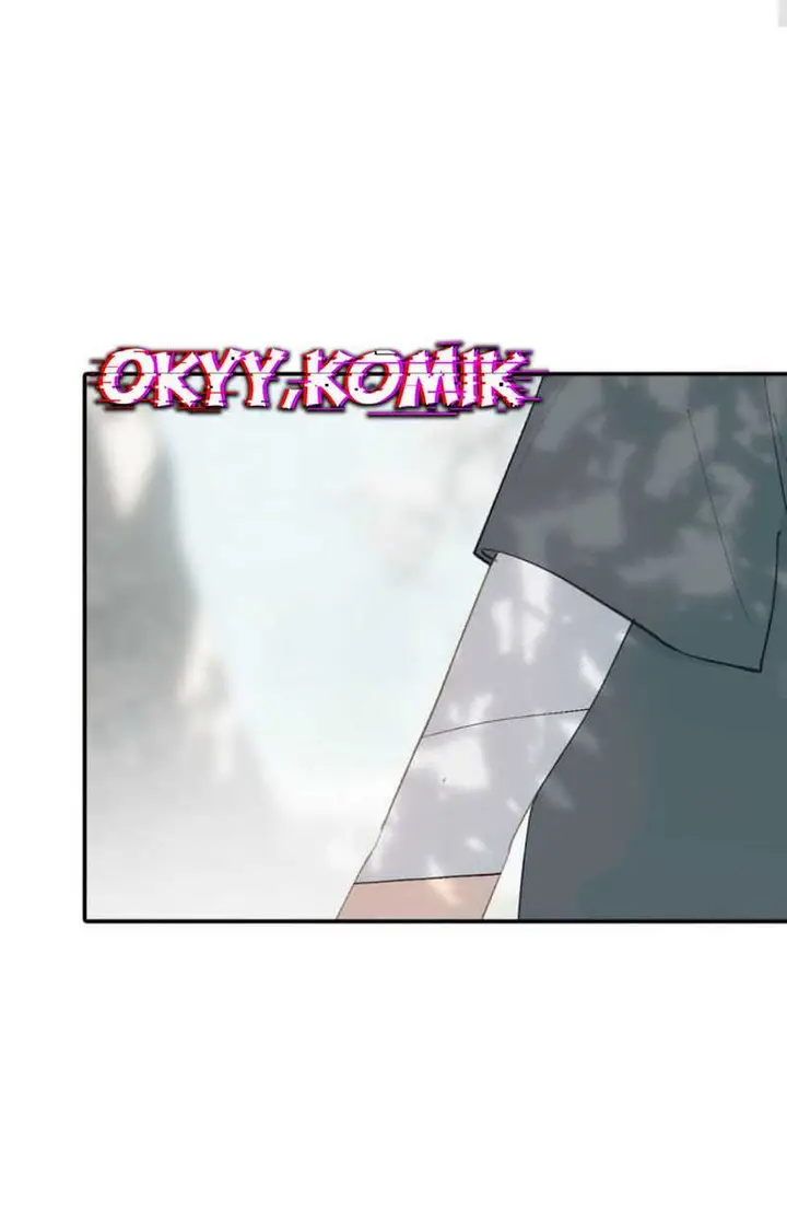 image-komik-kill-the-male-lead-to-become-the-villainess-chapter-7-42/54