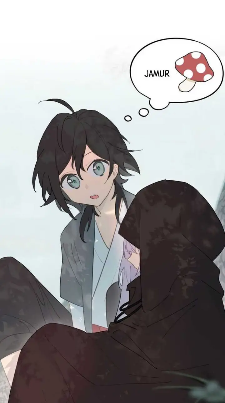 image-komik-kill-the-male-lead-to-become-the-villainess-chapter-7-43/54