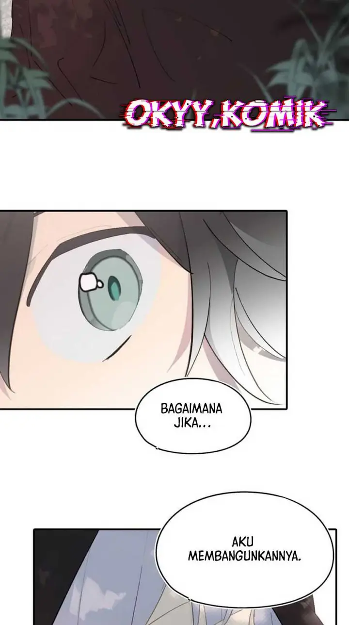 image-komik-kill-the-male-lead-to-become-the-villainess-chapter-7-44/54