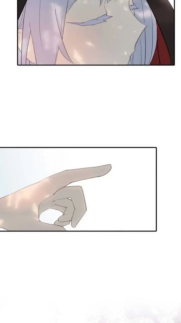 image-komik-kill-the-male-lead-to-become-the-villainess-chapter-7-45/54