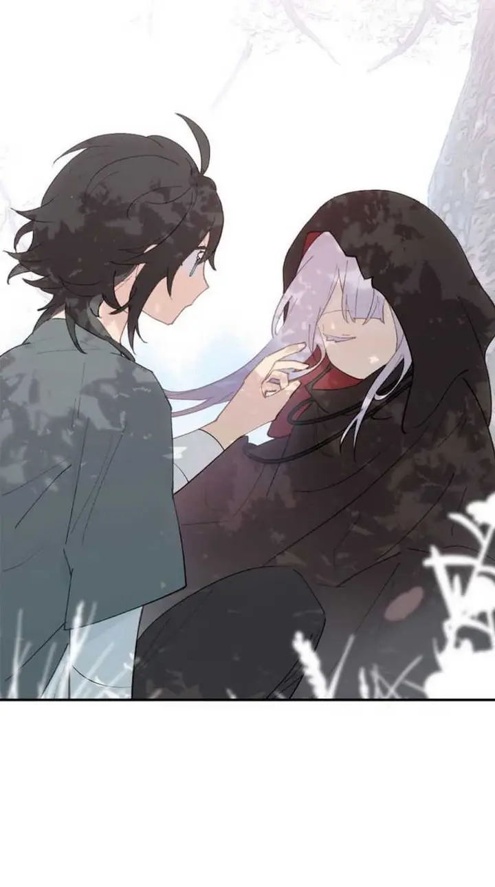 image-komik-kill-the-male-lead-to-become-the-villainess-chapter-7-46/54