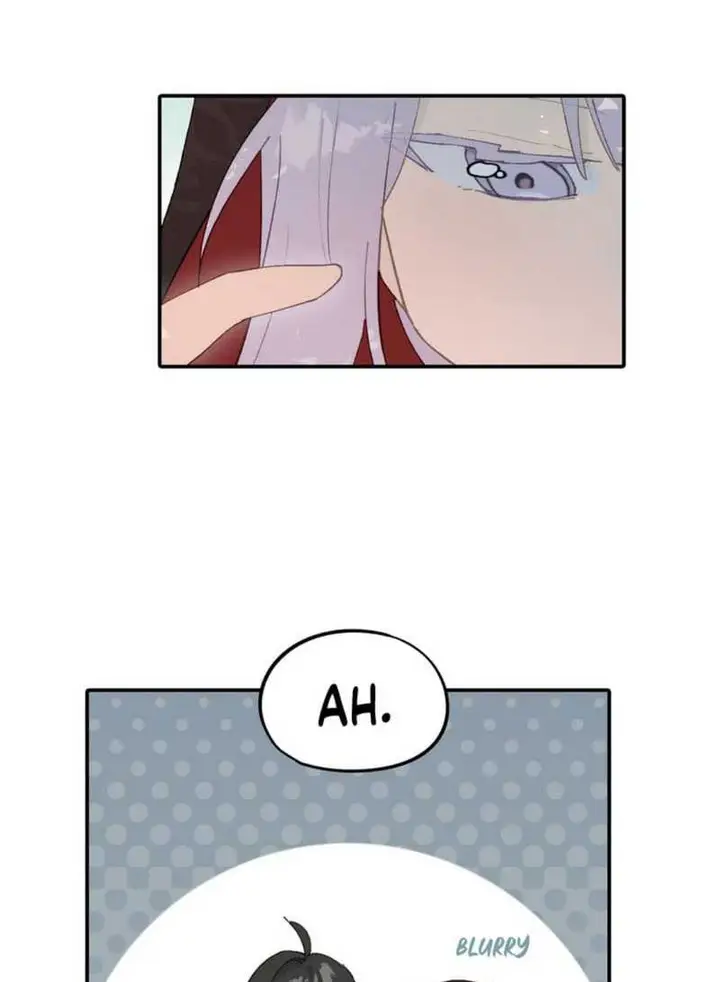 image-komik-kill-the-male-lead-to-become-the-villainess-chapter-7-47/54