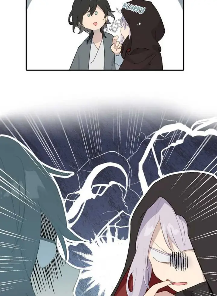 image-komik-kill-the-male-lead-to-become-the-villainess-chapter-7-48/54