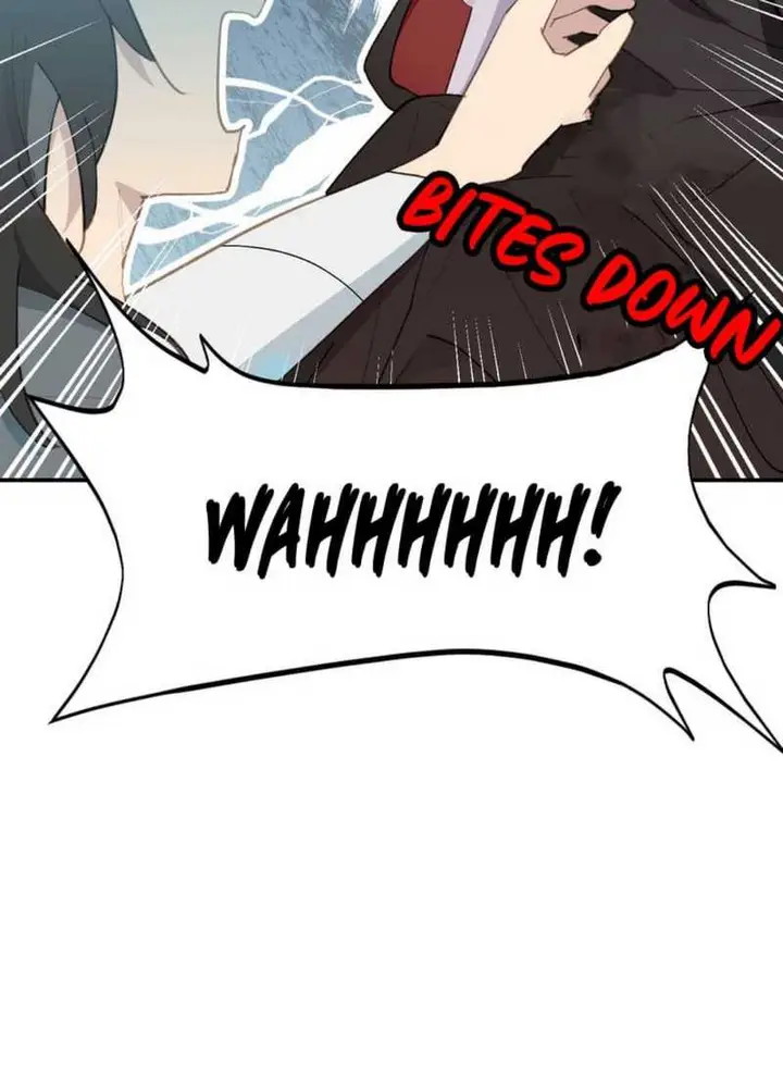 image-komik-kill-the-male-lead-to-become-the-villainess-chapter-7-49/54