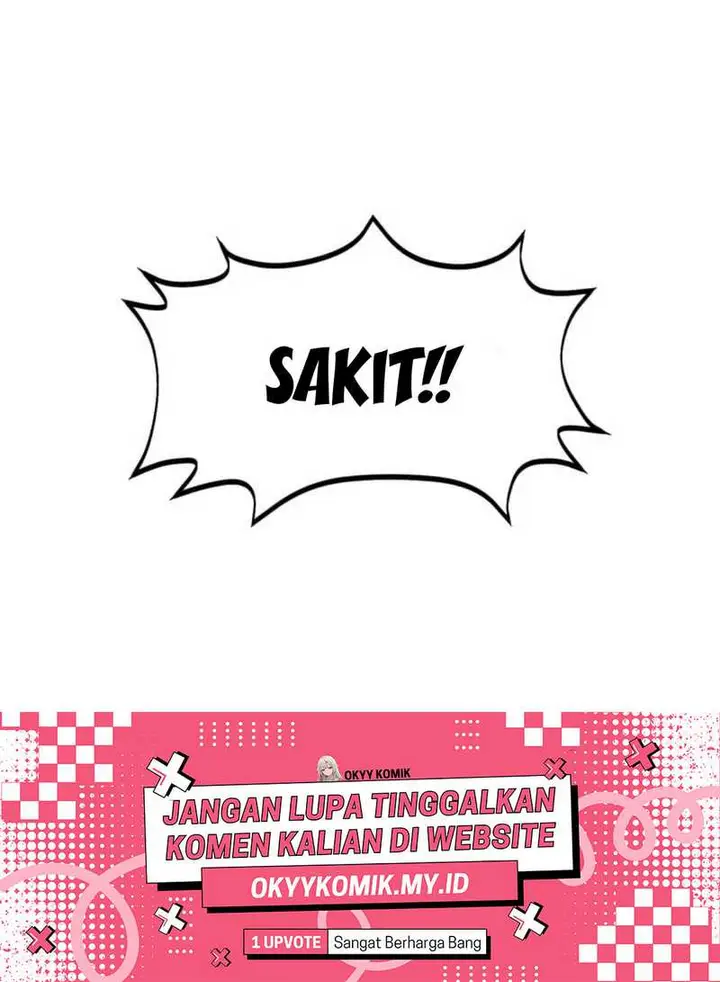 image-komik-kill-the-male-lead-to-become-the-villainess-chapter-7-50/54