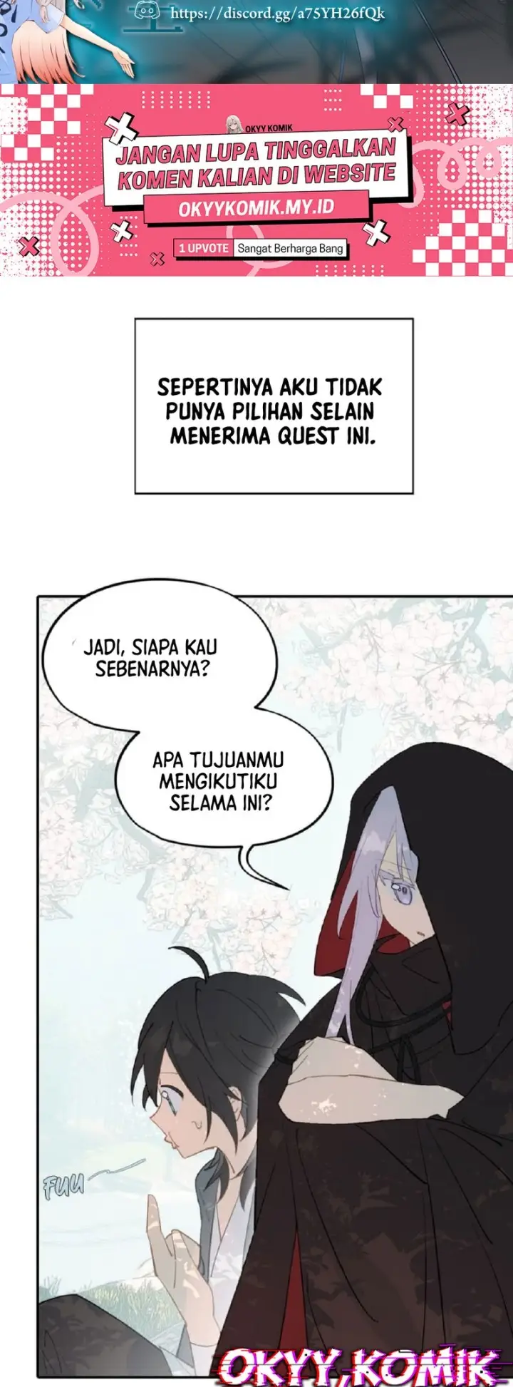 image-komik-kill-the-male-lead-to-become-the-villainess-chapter-8-1/29