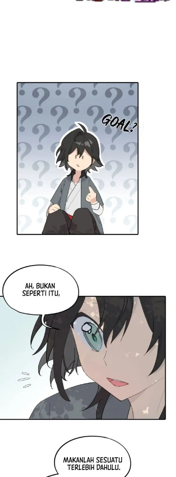 image-komik-kill-the-male-lead-to-become-the-villainess-chapter-8-2/29