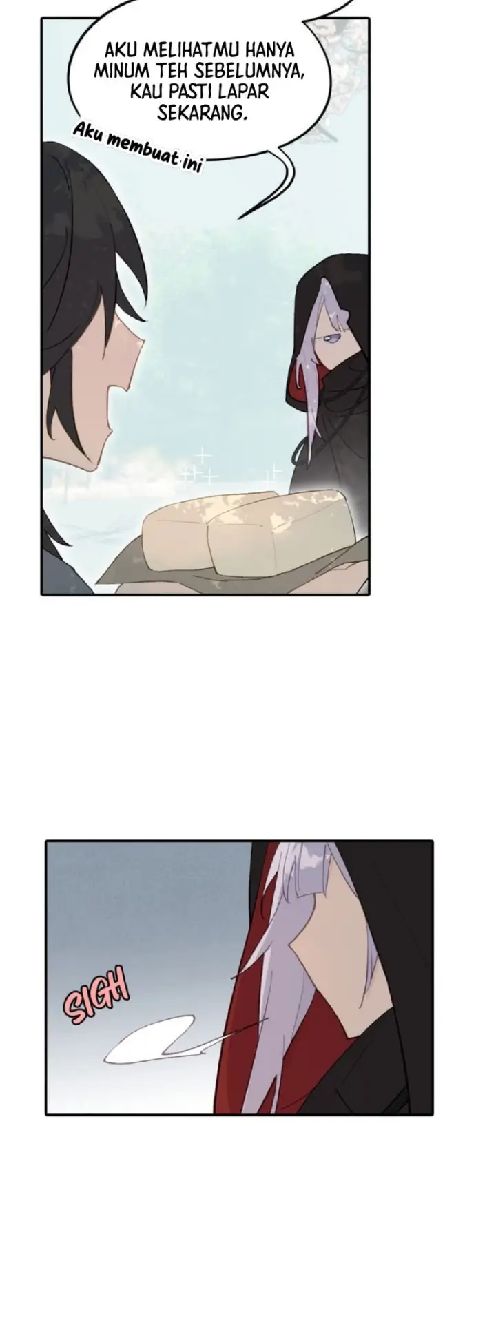 image-komik-kill-the-male-lead-to-become-the-villainess-chapter-8-3/29
