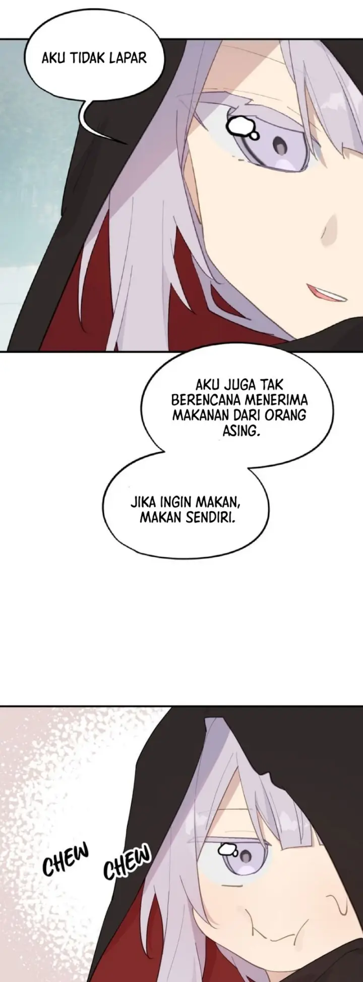 image-komik-kill-the-male-lead-to-become-the-villainess-chapter-8-4/29