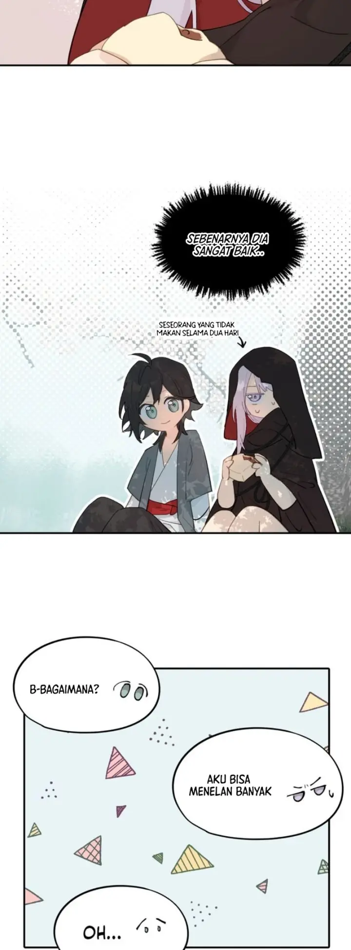 image-komik-kill-the-male-lead-to-become-the-villainess-chapter-8-5/29