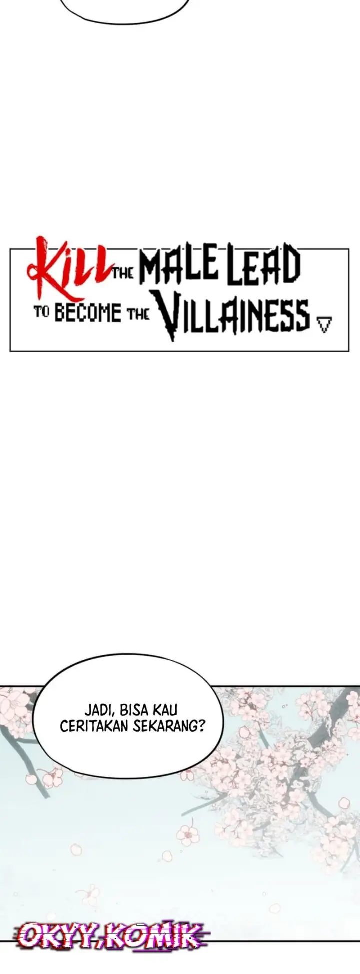 image-komik-kill-the-male-lead-to-become-the-villainess-chapter-8-6/29