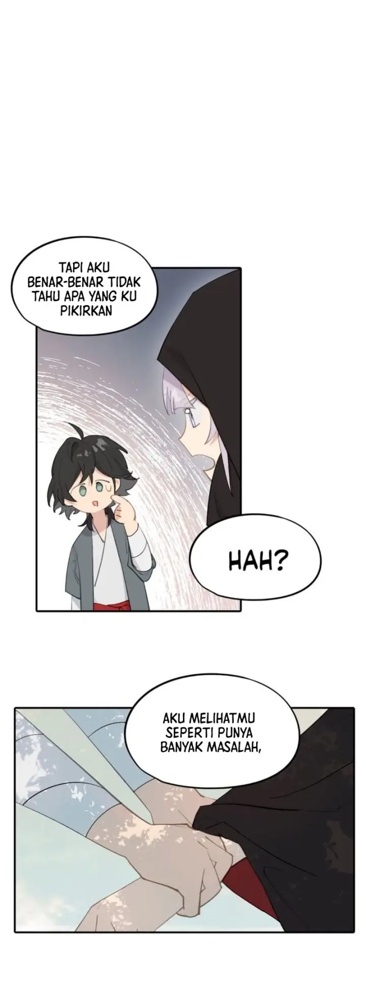 image-komik-kill-the-male-lead-to-become-the-villainess-chapter-8-7/29