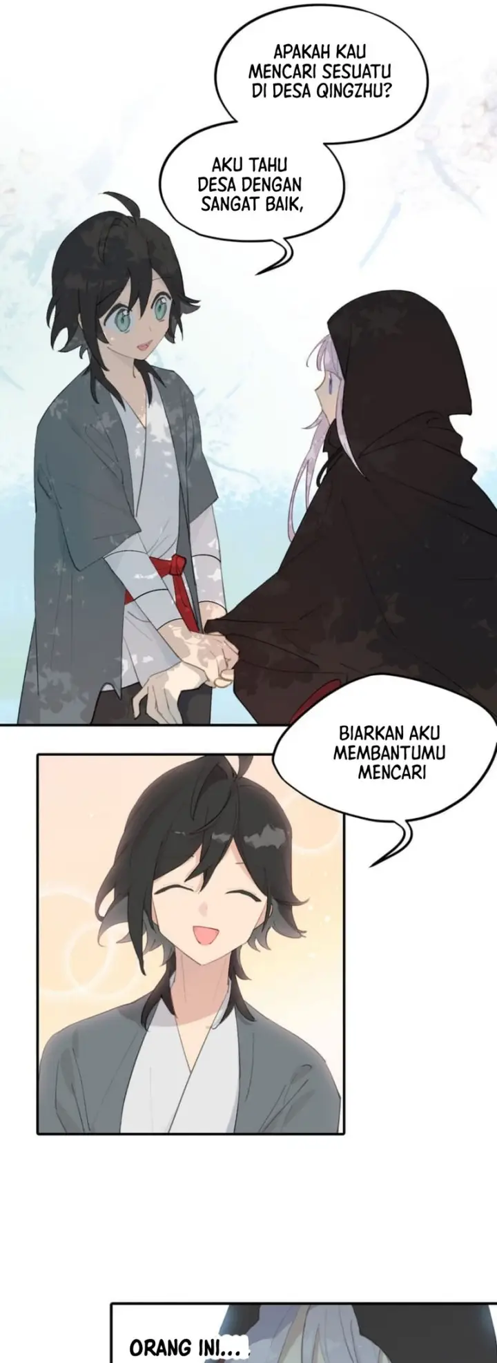 image-komik-kill-the-male-lead-to-become-the-villainess-chapter-8-8/29