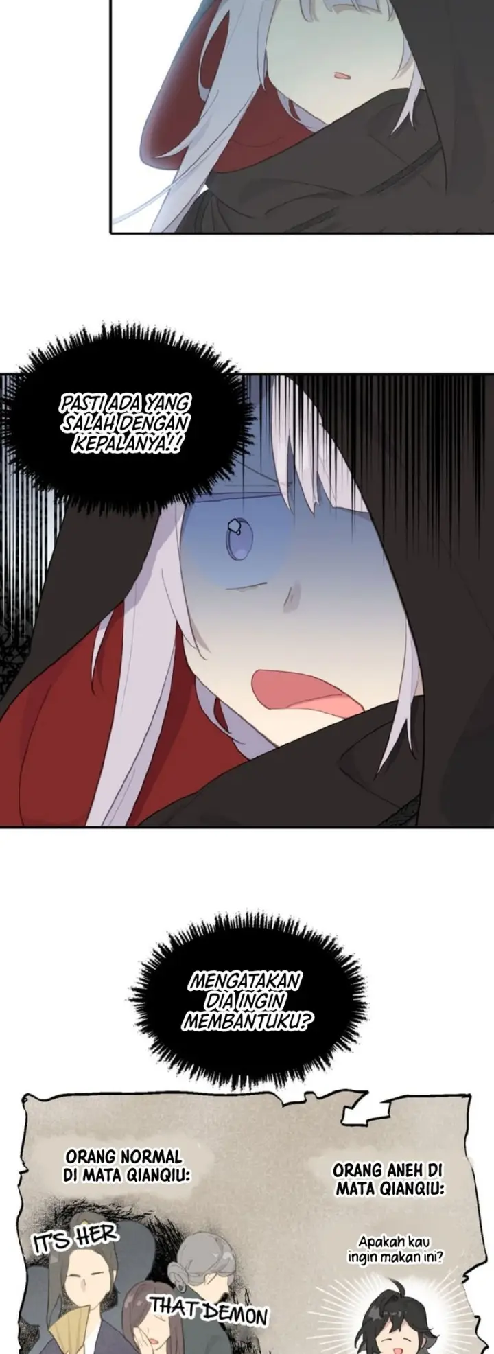 image-komik-kill-the-male-lead-to-become-the-villainess-chapter-8-9/29