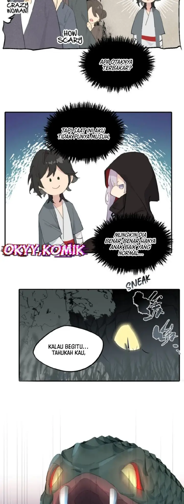 image-komik-kill-the-male-lead-to-become-the-villainess-chapter-8-10/29