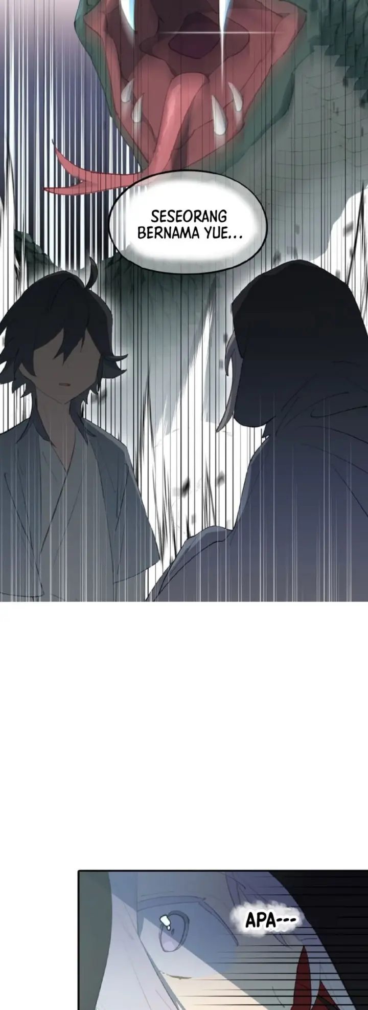 image-komik-kill-the-male-lead-to-become-the-villainess-chapter-8-11/29