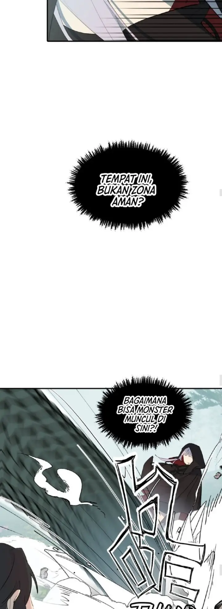 image-komik-kill-the-male-lead-to-become-the-villainess-chapter-8-12/29