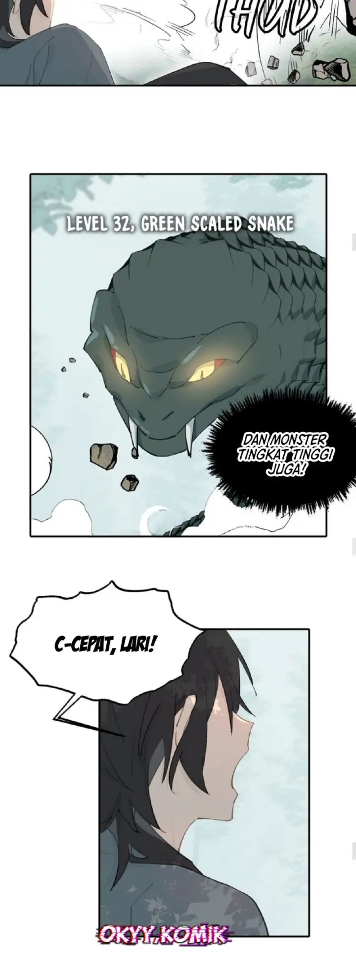 image-komik-kill-the-male-lead-to-become-the-villainess-chapter-8-13/29