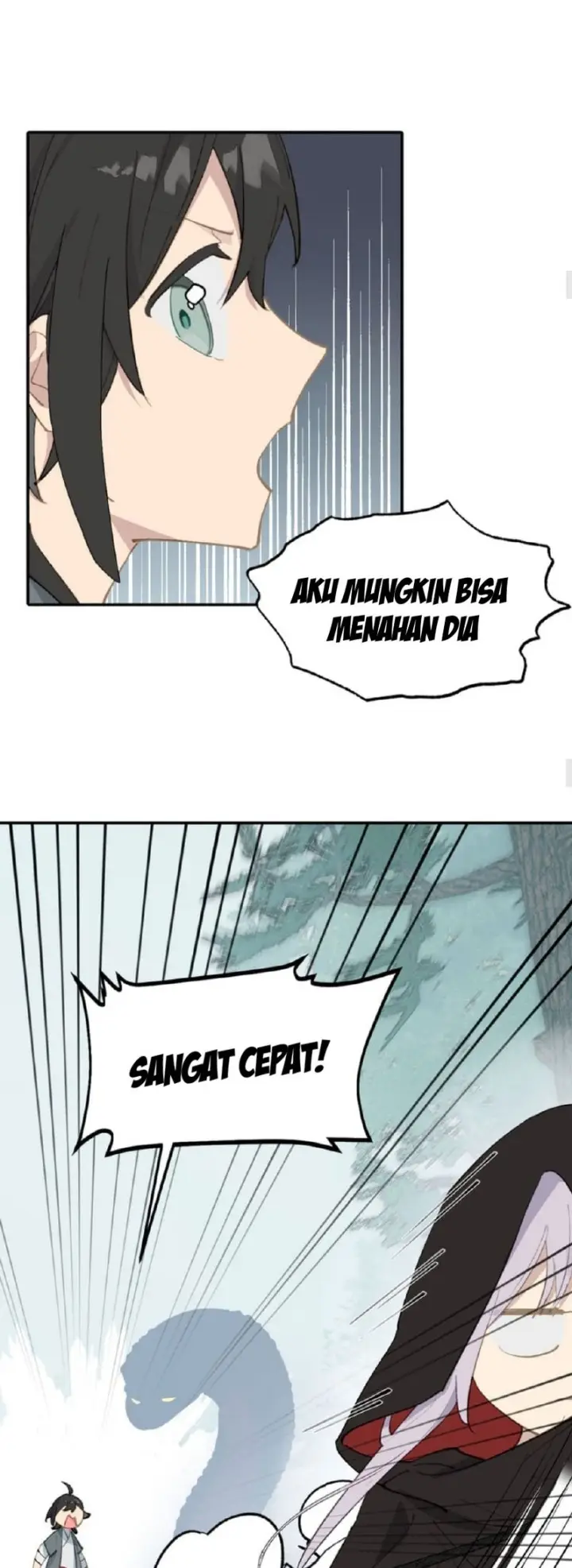 image-komik-kill-the-male-lead-to-become-the-villainess-chapter-8-14/29