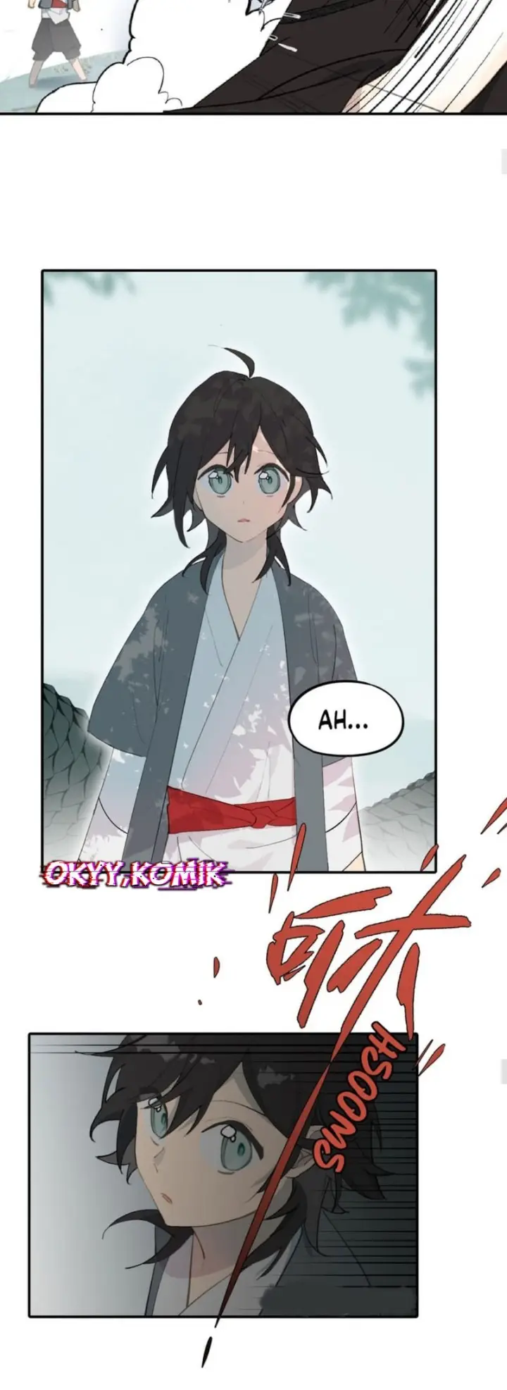 image-komik-kill-the-male-lead-to-become-the-villainess-chapter-8-15/29