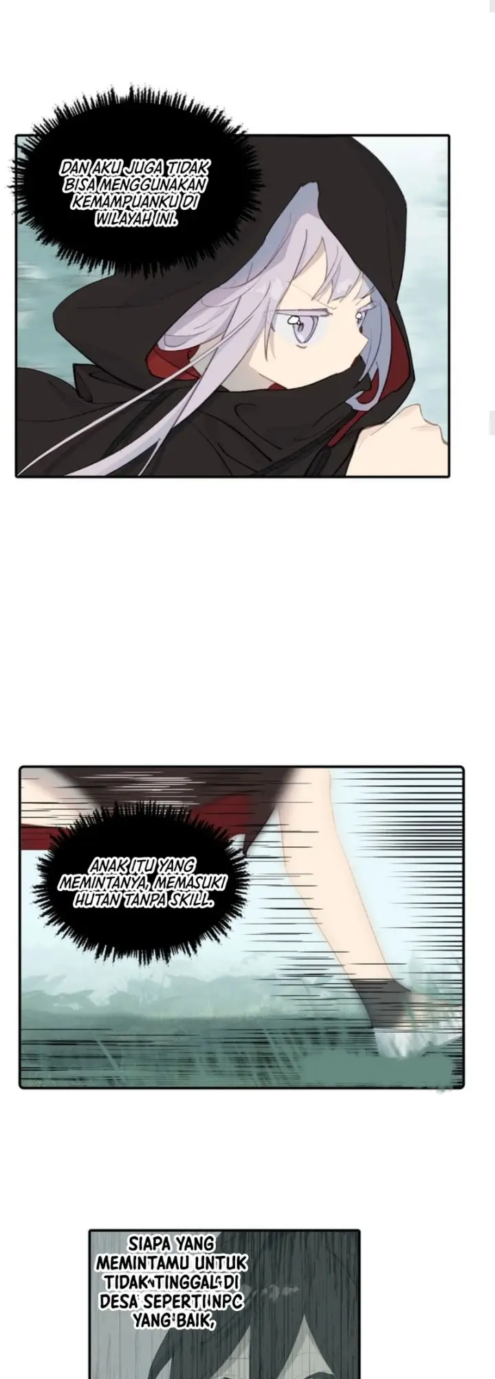 image-komik-kill-the-male-lead-to-become-the-villainess-chapter-8-17/29