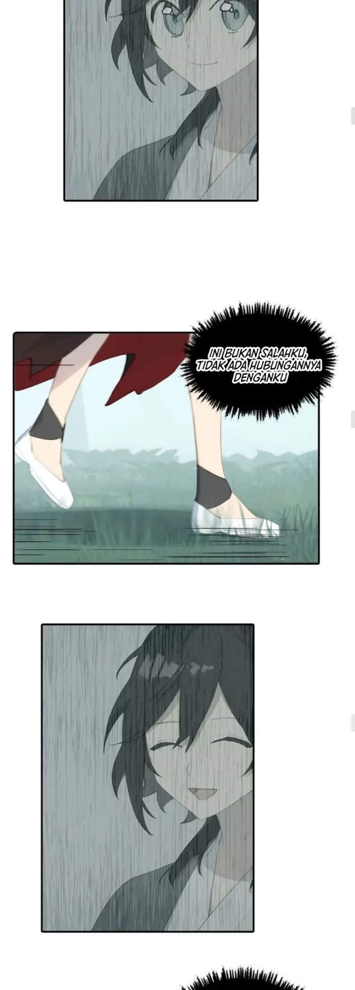 image-komik-kill-the-male-lead-to-become-the-villainess-chapter-8-18/29