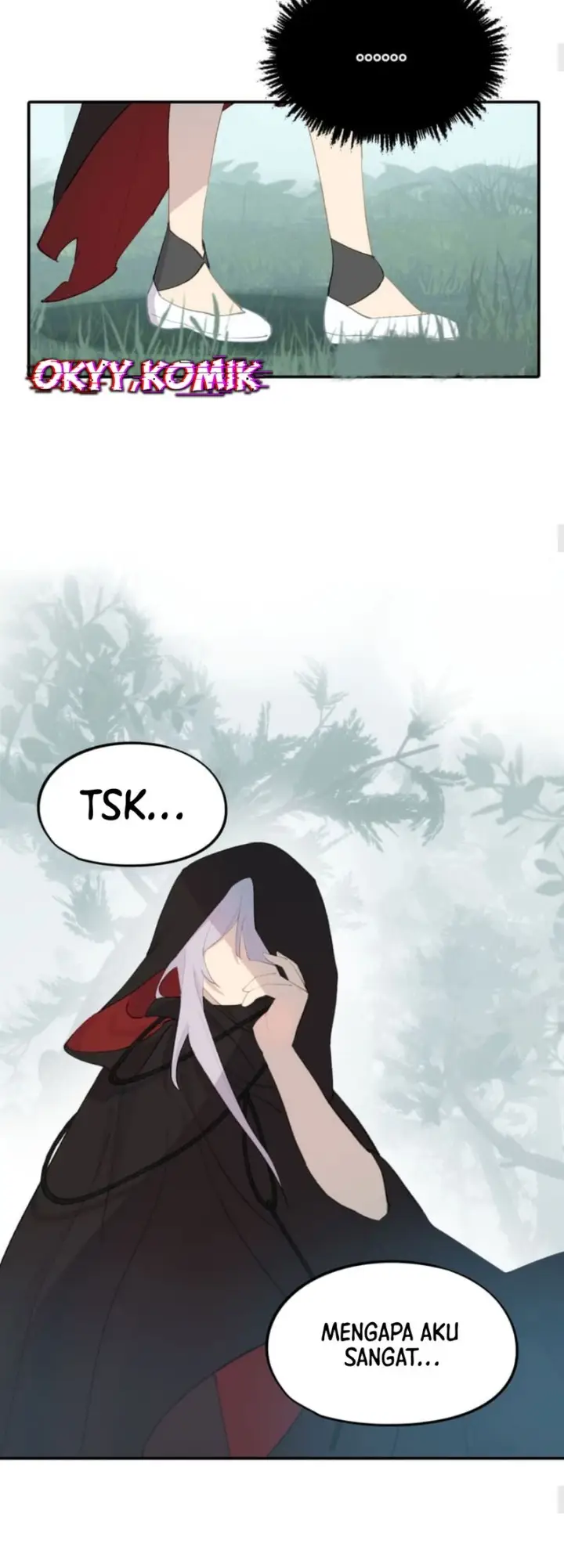 image-komik-kill-the-male-lead-to-become-the-villainess-chapter-8-19/29