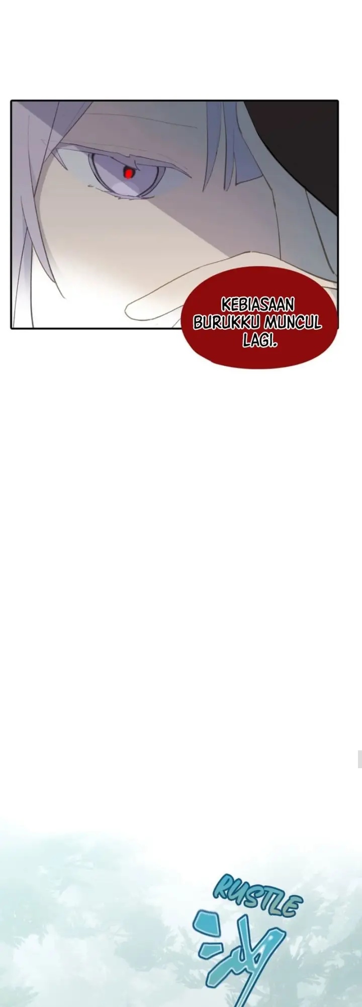 image-komik-kill-the-male-lead-to-become-the-villainess-chapter-8-20/29
