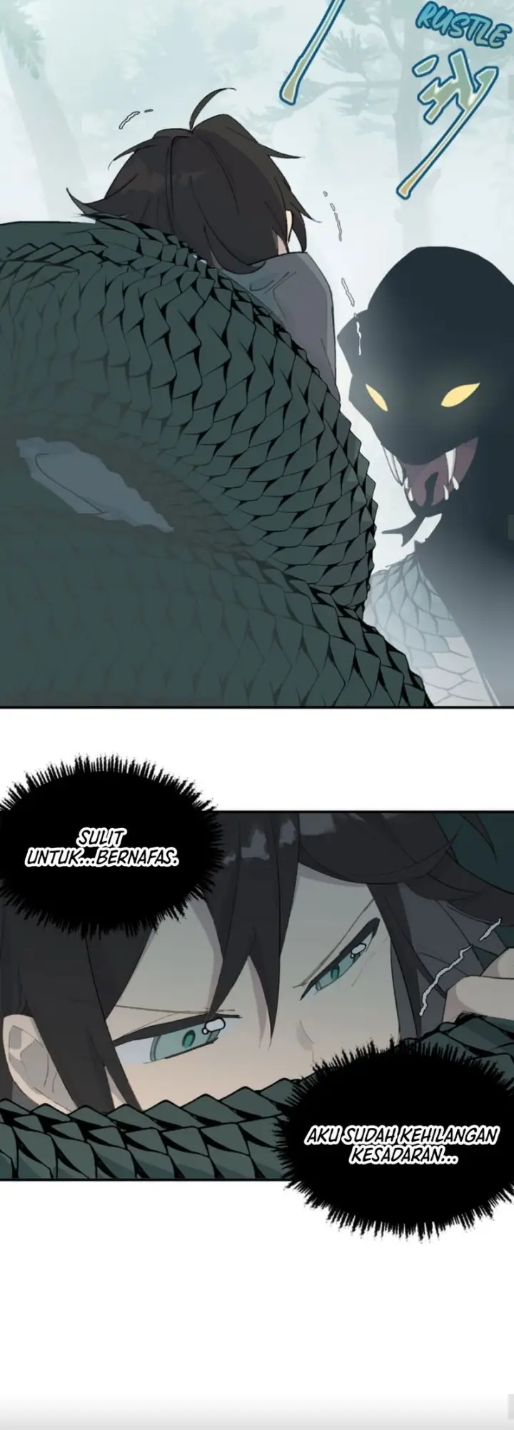 image-komik-kill-the-male-lead-to-become-the-villainess-chapter-8-21/29