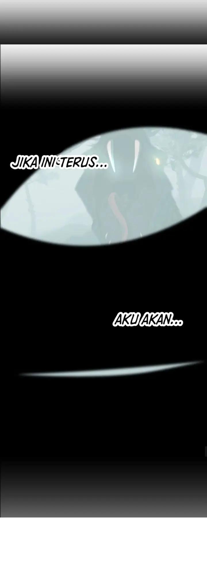 image-komik-kill-the-male-lead-to-become-the-villainess-chapter-8-22/29