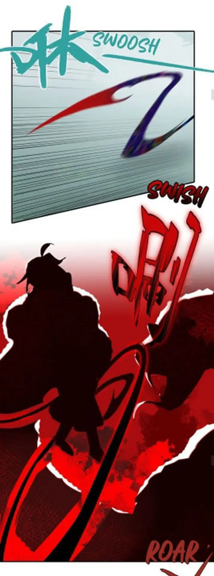 image-komik-kill-the-male-lead-to-become-the-villainess-chapter-8-23/29