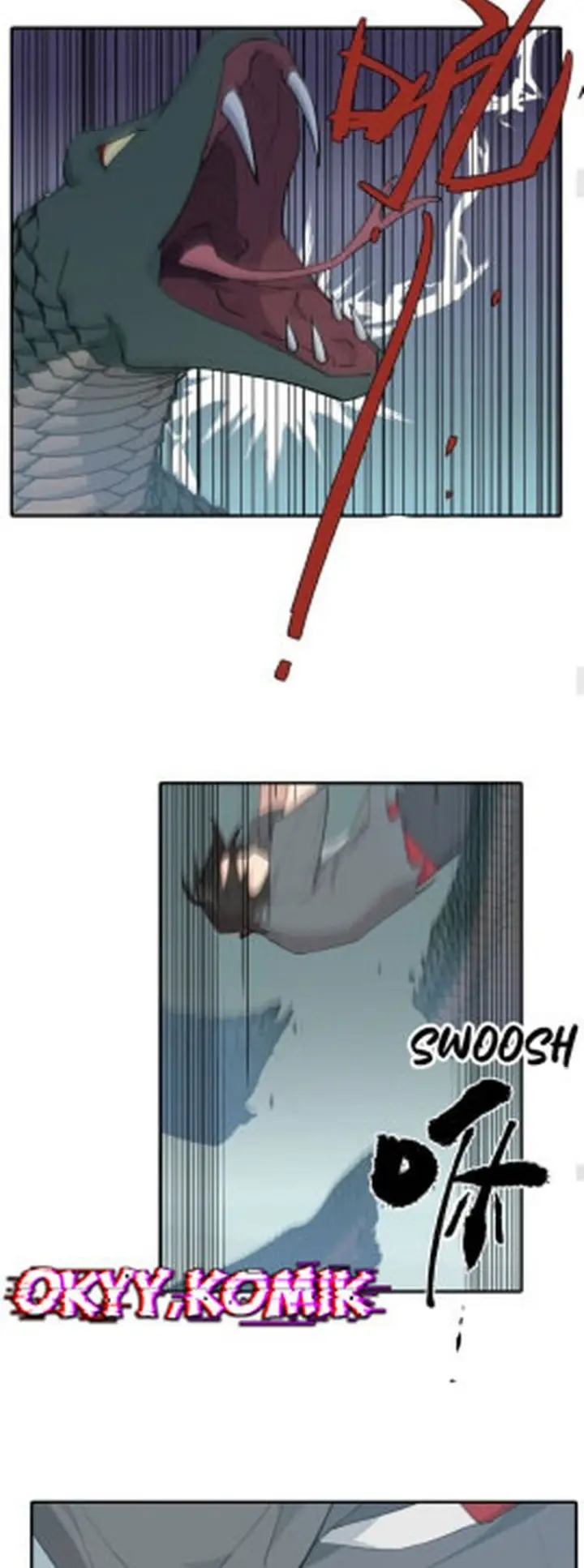 image-komik-kill-the-male-lead-to-become-the-villainess-chapter-8-24/29