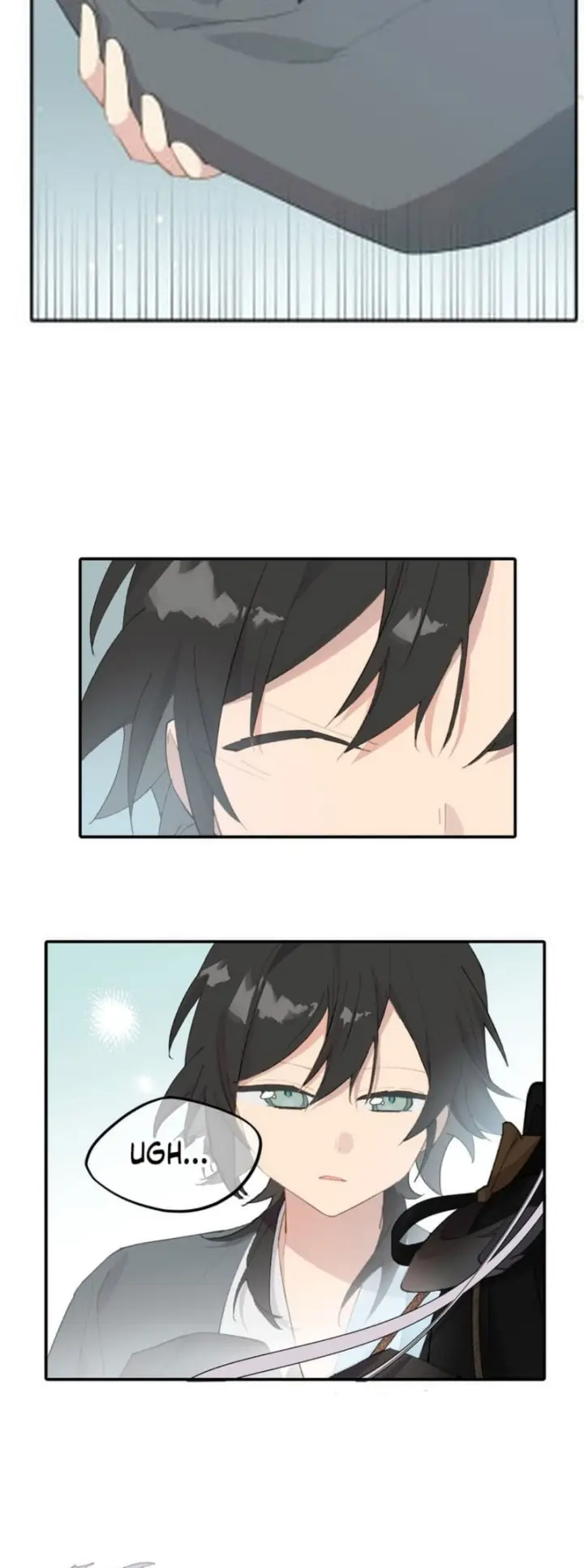 image-komik-kill-the-male-lead-to-become-the-villainess-chapter-8-25/29